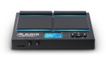 ALESIS Sample Pad-4 pad ze slotem na karty SD
