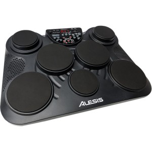 ALESIS Compact Kit 7 perkusja kompaktowa