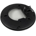 vt-8m 90x 1.webp