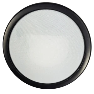 GRV VT-8M-90X Mesh Tom Pad (for VR-90X)