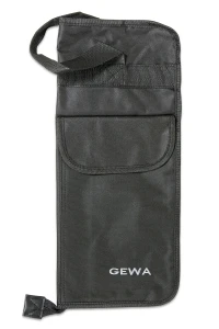 GEWA Classic pokrowiec na pałki
