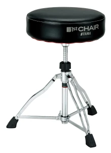 TAMA HT430B stołek perkusyjny