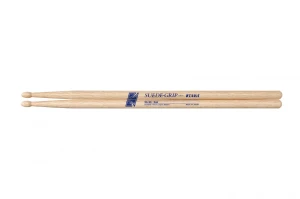 TAMA Oak 5A Traditional Series Suede-Grip pałki perkusyjne
