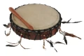 826182 gewa shamanic 1 6_11zon.webp