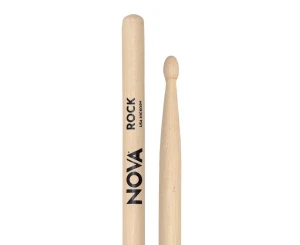 NOVA Hickory Rock (by Vic Firth) pałki