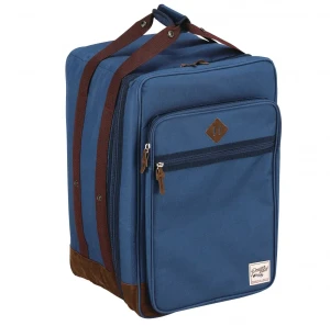 TAMA TCB01NB Powerpad pokrowiec na cajon (Navy Blue)