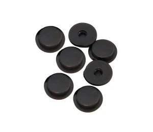 PEARL NP-283N/7 Traction Grip Dots for Eliminator 