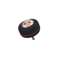 shopping (1).webp