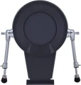 kd-12_back_gal_11zon.webp