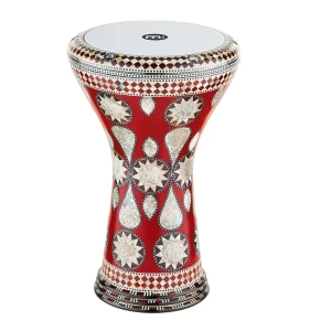 MEINL AEED2 Artisan Doumbek 8 3/4"