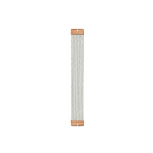 PURESOUND Dyna-Sonic sprężyna do werbla 14" (16 s)