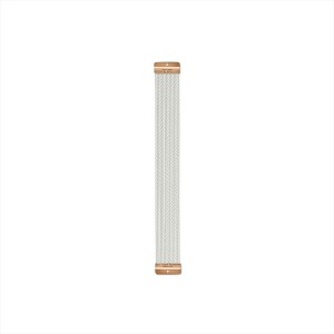 PURESOUND Radio King sprężyna do werbla 14" (16 s)