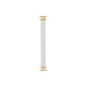 PURESOUND Vintage SS sprężyna do werbla 14" (16 s)