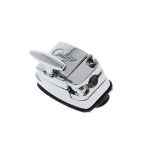GRETSCH G9025 Tom/Floor Tom Bracket
