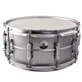 sd-1465s-pn.webp