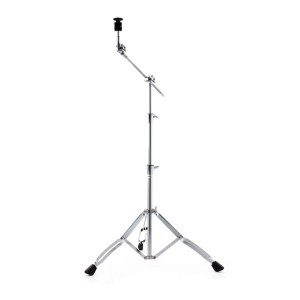 MAPEX B400 statyw łamany
