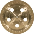 MEINL Cymbals Artist Concept Fat Stack - Matt Garstka 6