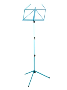 K&M 100/1 Pulpit na nuty (Ocean Blue)