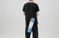 TAMA Vivid Collection Stick Bag - Blue x White silesia drum 3_11zon.webp
