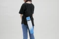 TAMA Vivid Collection Stick Bag - Blue x White silesia drum 4_11zon.webp