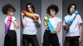 TAMA Vivid Collection Stick Bag - Blue x White silesia drum 7_11zon.webp