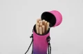 TVSB12PV sileisra drum tama pokrowiec 5_11zon.webp