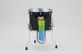 TVSB12YB pokrowiec tama w sklepie silesia drum 6_11zon.webp