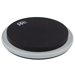 MEINL MDSP12GY  Dwustronny pad 12" - Szary