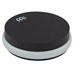 MEINL MDSP6GY Dwustronny pad 6" - Szary
