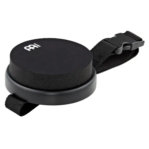 MEINL MKMP4BK Pad ćwiczeniowy na kolano Marshmallow 4"