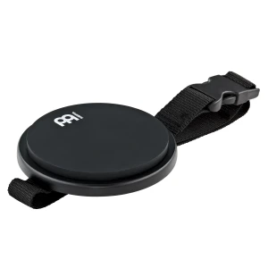 MEINL MKPP4BK Pad ćwiczeniowy na kolano 4" - czarny