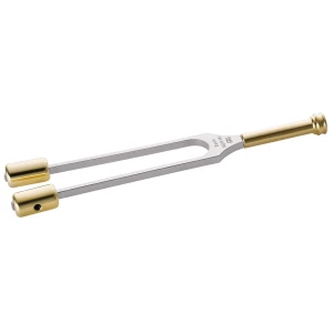 MEINL Sonic Energy Grounding Therapy Tuning Fork