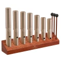 MEINL-Sonic-Energy-Wah-Wah-Tube-Chakra-Set-432-Hz-Champagnergold-7-teilig-WWTSETCHA_5aedda2_11zon.webp