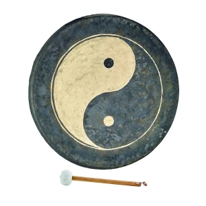 MEINL Sonic Energy Chau Tam Tam Yin & Yang 20" 