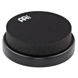 MEINL MMP4BK Practice Pad Marshmallow 4"