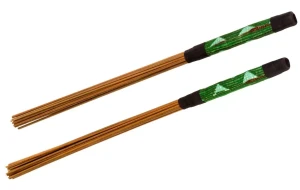 AFROTON ABR894 Brushes (type Will Calhoun)