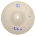 nebula splash 8.webp