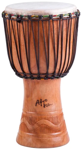 Afroton_Djembe_Standard_O_25-26cm_H_50-52cm_AD008_11zon.webp