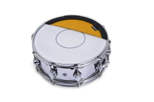 ROHEMA Mr. Muff MuffBite 13"