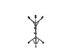 MEINL Sonic Energy Statyw do handpana i steel tounge drum