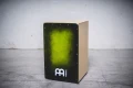 SC100GRB cajon zielony silesia drum sklep perkusyjny 6_11zon.webp