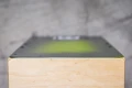 SC100GRB cajon zielony silesia drum sklep perkusyjny 0_11zon.webp