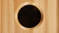 AEFLIH meinl cajon 7_11zon.webp