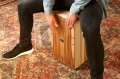 AEFLIH meinl cajon 10_11zon.webp