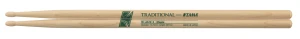 TAMA Traditional Series Jazz 3 klonowe pałki perkusyjne