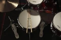 jazz 3 maple tama pałki perkusyjne silesia drum 5.webp