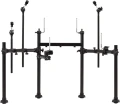 ROLAND VQD106 Quiet Electronic Drum Kit