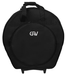 GRV CBG-30 Pokrowiec na talerze 22" na kółkach