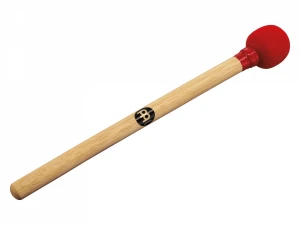MEINL SB2 Wood Samba Beater - 2"