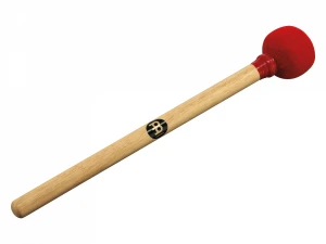 MEINL SB3 Wood Samba Beater - 2,5"